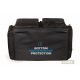 ZFISH CARRYALL BAG Z-CORE XL