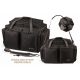 ZFISH CARRYALL BAG Z-CORE XL