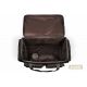 ZFISH CARRYALL BAG Z-CORE XL