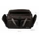 ZFISH CARRYALL BAG Z-CORE XL