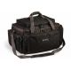 ZFISH CARRYALL BAG Z-CORE XL