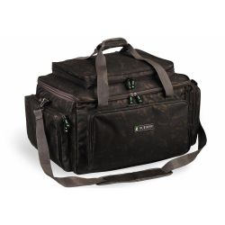 ZFISH CARRYALL BAG Z-CORE XL