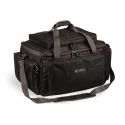 ZFISH CARRYALL BAG Z-CORE L