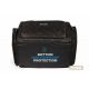 ZFISH CARRYALL BAG Z-CORE XL