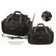 ZFISH CARRYALL BAG Z-CORE XL