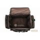 ZFISH CARRYALL BAG Z-CORE XL