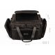 ZFISH CARRYALL BAG Z-CORE XL