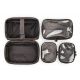 ZFISH ACCESSORIES MULTI-RIG BAG Z-CORE 4 IN 1