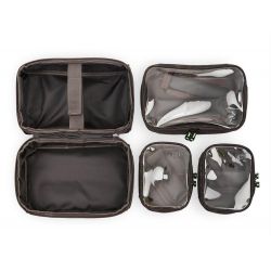 ZFISH ACCESSORIES MULTI-RIG BAG Z-CORE 4 IN 1
