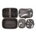 ZFISH ACCESSORIES MULTI-RIG BAG Z-CORE 4 IN 1