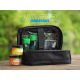 ZFISH ACCESSORIES MULTI-RIG BAG Z-CORE 4 IN 1