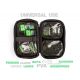 ZFISH ACCESSORIES MULTI-RIG BAG Z-CORE 4 IN 1