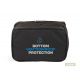 ZFISH ACCESSORIES MULTI-RIG BAG Z-CORE 4 IN 1