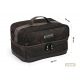 ZFISH ACCESSORIES MULTI-RIG BAG Z-CORE 4 IN 1