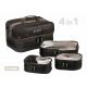 ZFISH ACCESSORIES MULTI-RIG BAG Z-CORE 4 IN 1