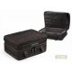 ZFISH MASTER TACKLE BAG Z-CORE