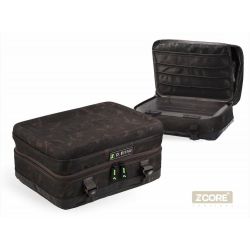 ZFISH MASTER TACKLE BAG Z-CORE