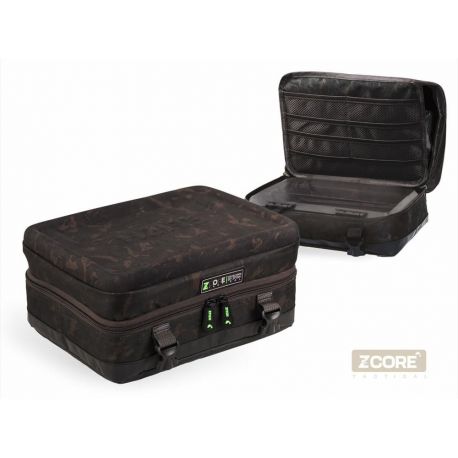 ZFISH MASTER TACKLE BAG Z-CORE