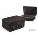 ZFISH MASTER TACKLE BAG Z-CORE