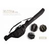 ZFISH CARP HOLDALL 2 RODS Z CORE ELITE 10 FT