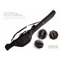 ZFISH CARP HOLDALL 2 RODS Z-CORE ELITE 12 FT