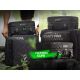 ZFISH MASTER TACKLE BAG Z-CORE