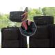 ZFISH MASTER TACKLE BAG Z-CORE