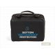 ZFISH MASTER TACKLE BAG Z-CORE