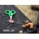 ZFISH MASTER TACKLE BAG Z-CORE
