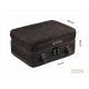 ZFISH MASTER TACKLE BAG Z-CORE