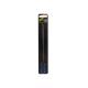 FOX EDGES STIX BAITING NEEDLE