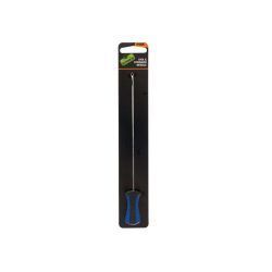 FOX EDGES STIX BAITING NEEDLE