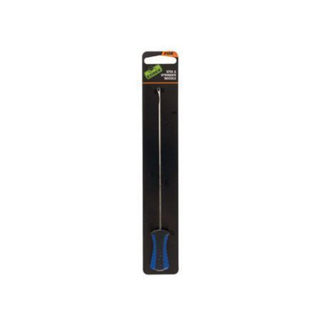 FOX EDGES STIX BAITING NEEDLE