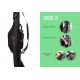 ZFISH CARP HOLDALL 2 RODS Z CORE ELITE 10 FT