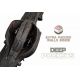 ZFISH CARP HOLDALL 2 RODS Z-CORE ELITE 12 FT