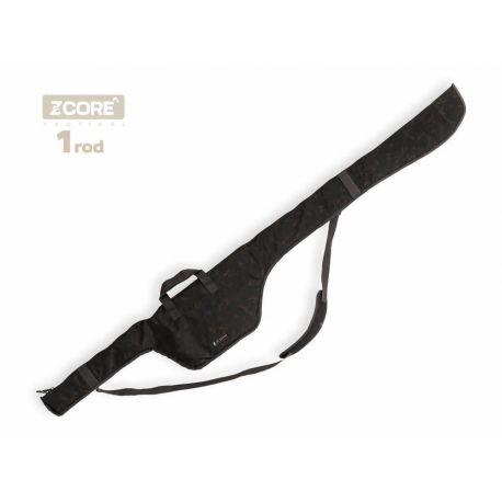 ZFISH ROD HOLDALL Z-CORE 10 FT