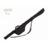 ZFISH ROD HOLDALL Z-CORE 10 FT