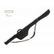 ZFISH ROD HOLDALL Z-CORE 12 FT