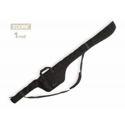 ZFISH ROD HOLDALL Z-CORE 13 FT
