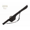 ZFISH ROD HOLDALL Z-CORE 13 FT