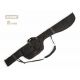 ZFSIH 2 RODS HOLDALL 1- CORE 12 FT