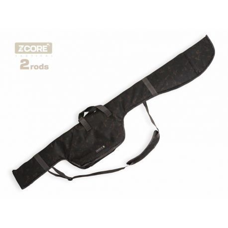 ZFSIH 2 RODS HOLDALL 1- CORE 12 FT