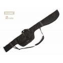 ZFSIH 2 RODS HOLDALL 1- CORE 12 FT
