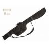 ZFSIH 2 RODS HOLDALL 1- CORE 12 FT