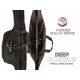 ZFISH ROD HOLDALL Z-CORE 10 FT