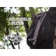 ZFSIH 2 RODS HOLDALL 1- CORE 12 FT
