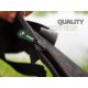 ZFISH 2 ROD HOLDALL 1- CORE 13 FT