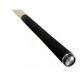 ZFISH ROD MYSTIC HEAVY FEEDER 360 /150 GR