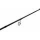 ZFISH ROD MYSTIC HEAVY FEEDER 360 /150 GR