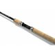 ZFISH ROD MYSTIC HEAVY FEEDER 360 /150 GR